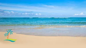 Image of MAUI ELDORADO:TOP FLOOR,CORNER UNIT, Partial Ocean View, Kaanapali Beach G201