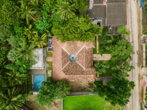 Image of Thambu Illam