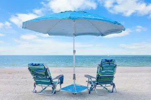 Image of 1611 Almeria Court