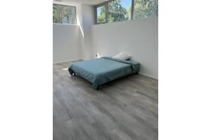 Image of Loft 130 m2 Sans Voisinage Avec Parking Privé
