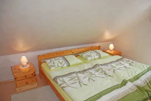 Image of Vacation apartment with terrace and view - Holiday apartments with terrace