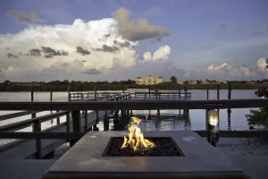 Image of The Fold Hotels Indian Shores