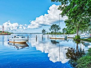 Image of Cottage Etoile de mer by Interhome
