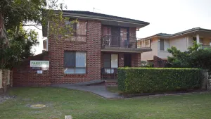 Image of Parkside 1 South West Rocks - Bring your own linen.