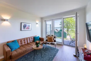 Image of Meeresblick-Quartier-18-Haus-2-WE-18