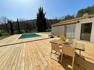 Image of Mas de la Pivoine