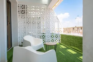 Image of Hotel Cetina Murcia