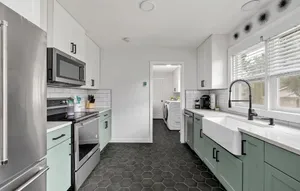 Image of Hidden Gem in Lacey!