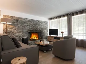 Image of 59sqm - Courchevel Moriond - 4 people - Belvédère area