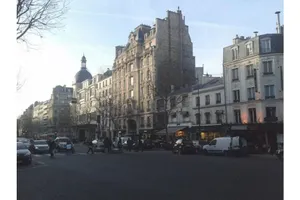 Image of Home Sweet Home Champs Elysées Niel