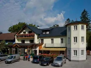 Image of Triple room 1 - Attersee-Hotel zur Nixe Smart