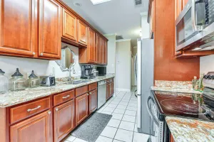 Image of Baton Rouge Retreat w/ Patio, Grill & Fire Pit!