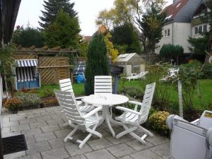Image of Ferienhaus Arnold