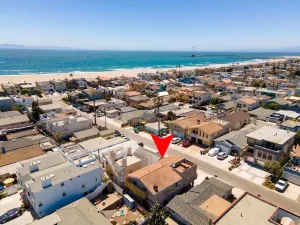 Image of Silver Strand\/Channel Islands Harbor Beach Flat comfy home-2min to the beach