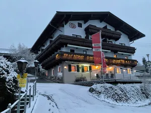 Image of Hotel Wildrose