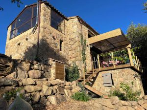 Image of Maison Ecologique