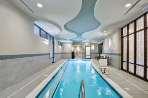 Image of Hampton Inn Atlanta Kennesaw