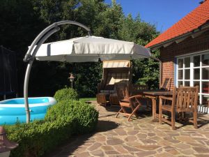 Image of Dream house with lots of space - ideal for families!