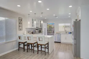 Image of Irvine Charmer. Cozy, Modern Orange County Home. Near UCI, Beaches, Great Park