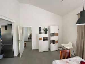 Image of Ferienwohnung Varuswald