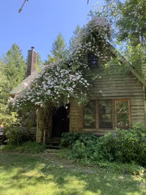 Image of Rent a Private Park and Wildlife Preserve