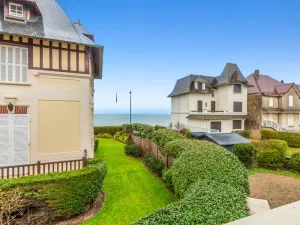 Image of Villa Proust - Welkeys