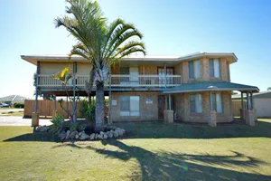 Image of Blue Holes Getaway - Kalbarri, WA