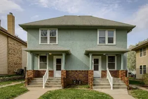 Image of Terrific Two Story Townhome!