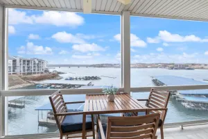 Image of Your Lands End Retreat!