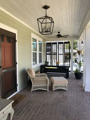 Image of Private home in great area-10 min. from Augusta Nationals