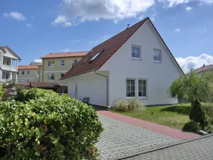 Image of Luxus-ferienhaus mit Wlan für 8 Pers. Jetzt mit Wallbox