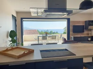 Image of Villa