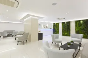 Image of Simon's Boutique Hôtel