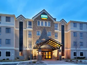 Image of Cozy Suite Near Reno-Sparks Convention Center | Great for Business Travelers!