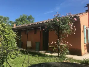 Image of 15 Mins D'aix-en-provence et Lubéron Dans Domaine de Campagne Privé