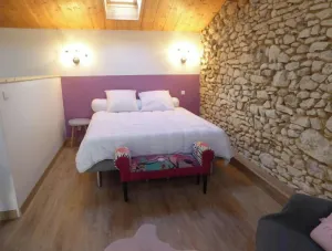 Image of Gîte LOFT
