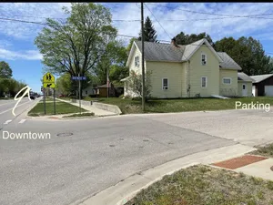 Image of Retro Retreat on Main st.