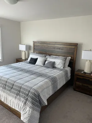 Image of 2 Bed near Greenville, SC