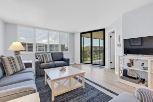 Image of Loggerhead Cay 274