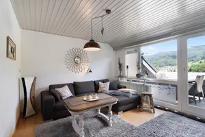Image of Ferienwohnung Schwarzwald Engel