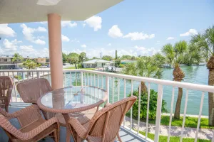 Image of Waterfront\/Beach Across Street\/Heated Pool
