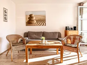 Image of Sünnslag Wohnung 066