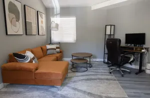 Image of Entire Home - Hidden Gem