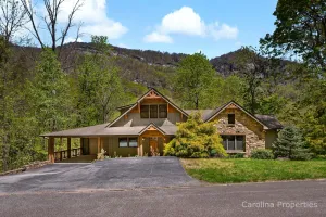 Image of Mohican's Landing by Carolina Properties - Views, Riverfront on the Rocky Broad!