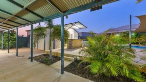 Image of 79 Nimitz Street - Pool and Pet Friendly