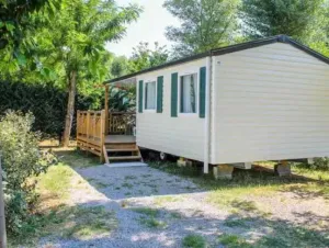 Image of Camping 3 étoiles - Parc aquatique - eecfdg