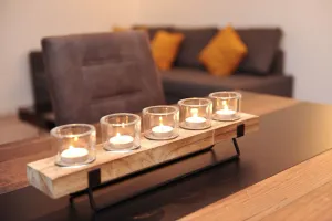 Image of Apartment in a quiet location with parking space