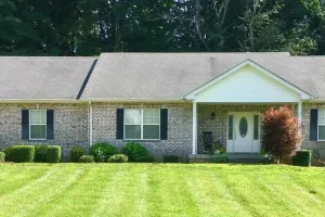 Image of Country Chic- 4 BR Home-Quiet Country Road