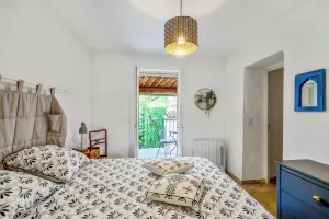 Image of Maison de village