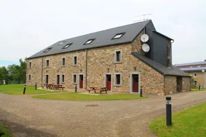 Image of Domaine de Villers-Ste-Gertrude